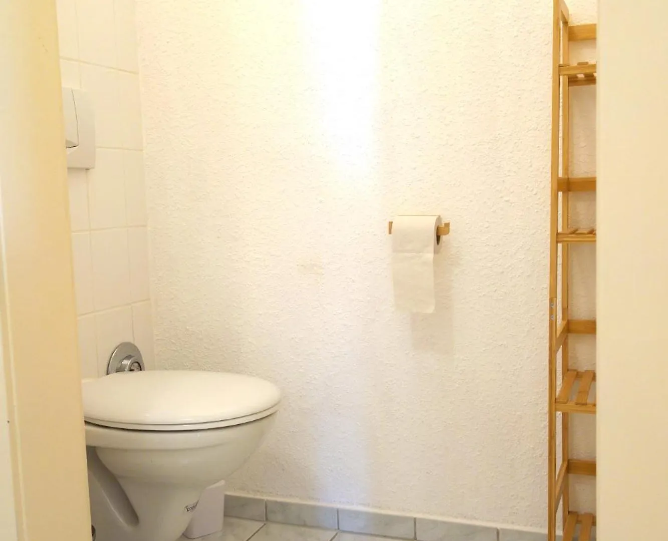 Apartment 2R-Wohnung Am Rande Der Neustadt Dresden Germany